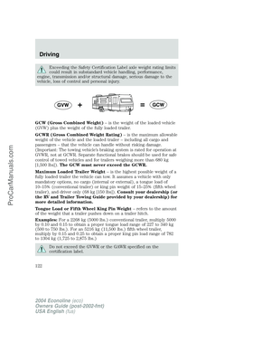 Page 122