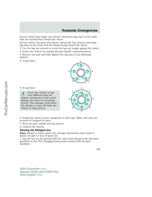 Page 149