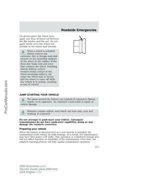 Page 151