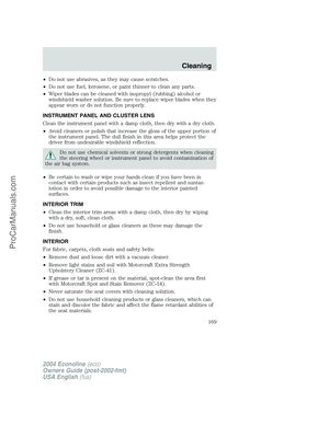 Page 169