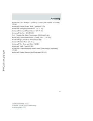 Page 171
