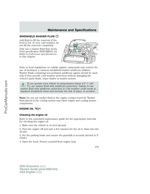 Page 175