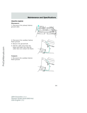 Page 181