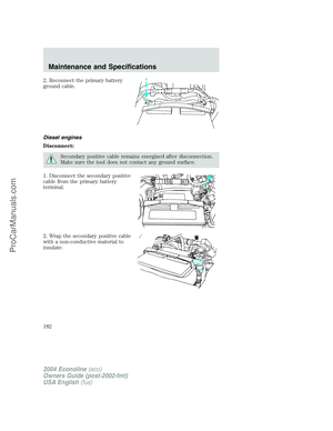 Page 182