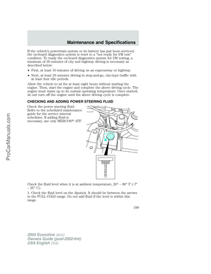 Page 199