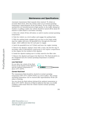 Page 201