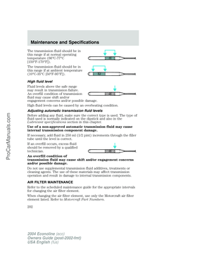 Page 202
