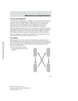 Page 213
