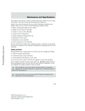 Page 215