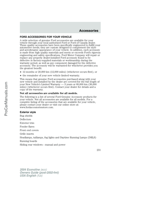 Page 231