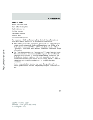 Page 233