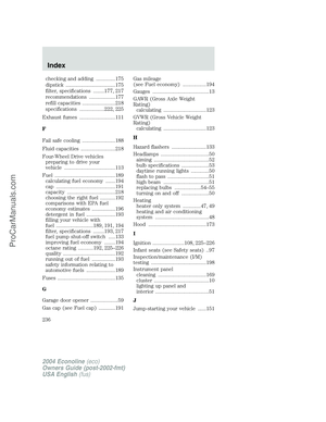 Page 236