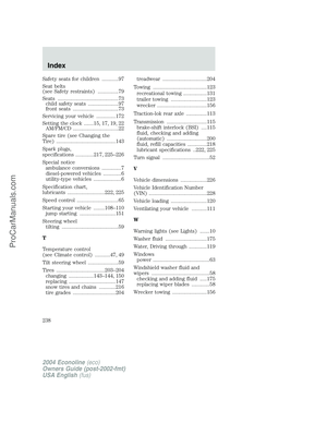 Page 238