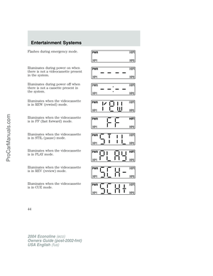 Page 44