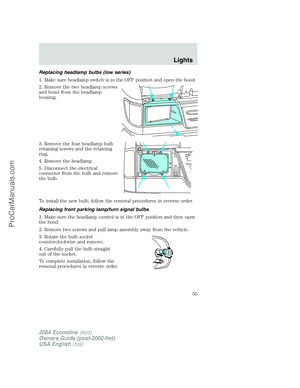Page 55