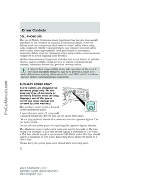Page 62