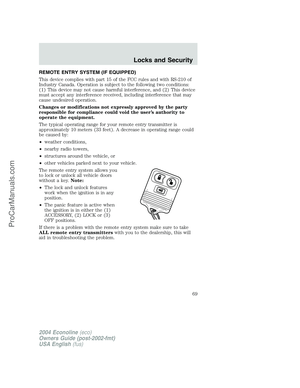 Page 69