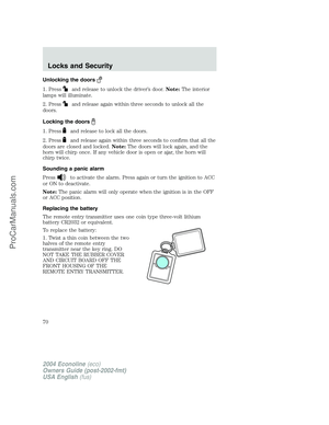 Page 70