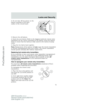 Page 71