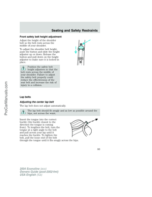 Page 83