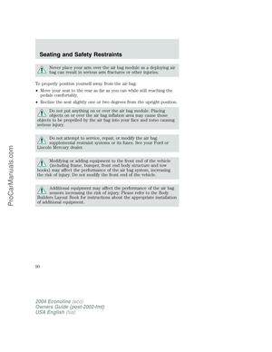 Page 90