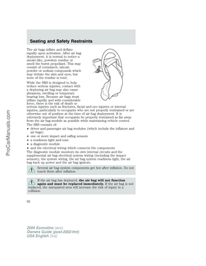 Page 92
