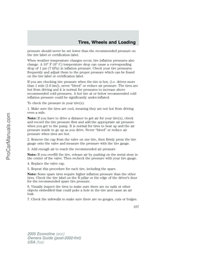 Page 107
