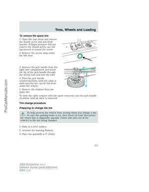 Page 111