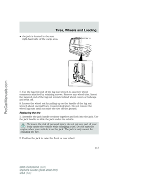 Page 113