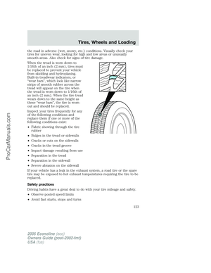 Page 123