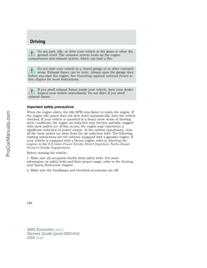 Page 146