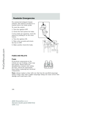 Page 166