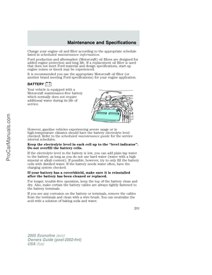Page 201