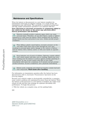 Page 202