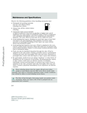 Page 210