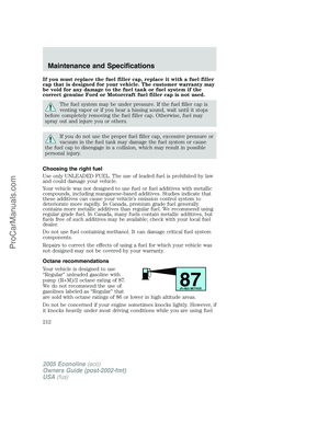 Page 212