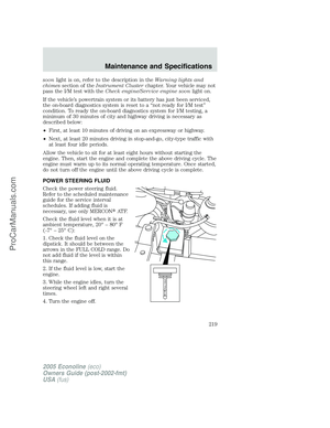 Page 219