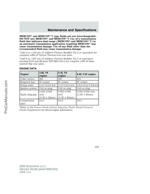 Page 233