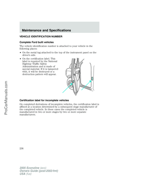 Page 236