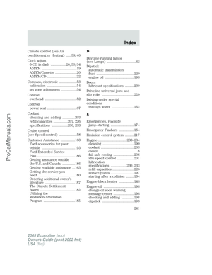 Page 241