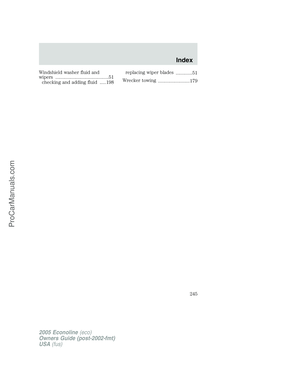 Page 245
