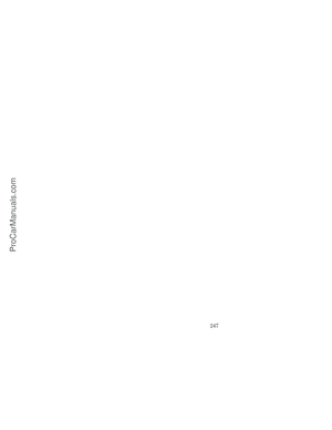 Page 247