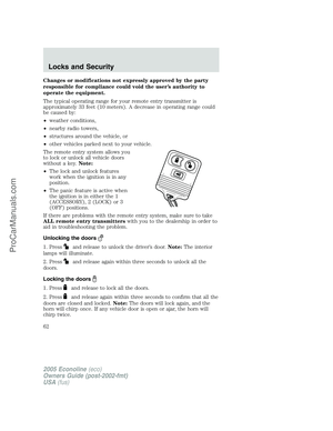Page 62