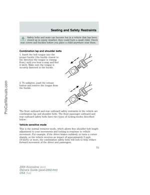 Page 73