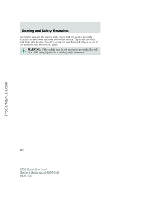 Page 112