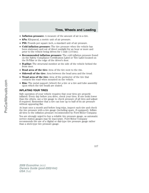 Page 117