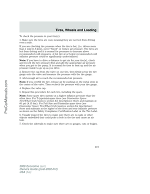Page 119
