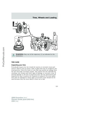 Page 121