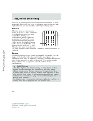 Page 122