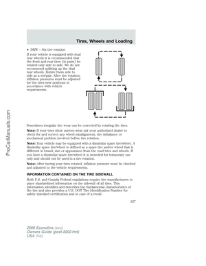 Page 127